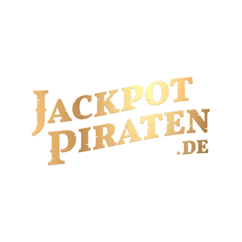 Jackpotpiraten logo